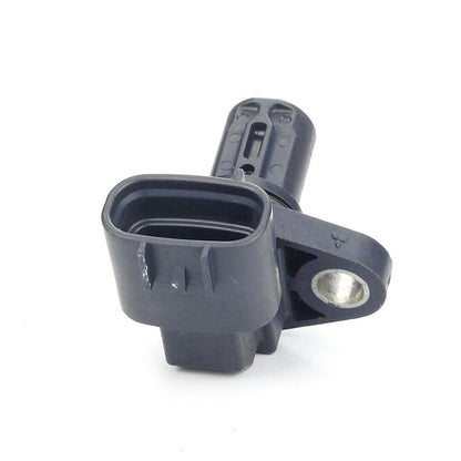 ya 8 8.24 baidi Crankshaft Position Sensor j5t31671 33220-58j20 for Suzuki Swift 1.2 Splash midrange 
