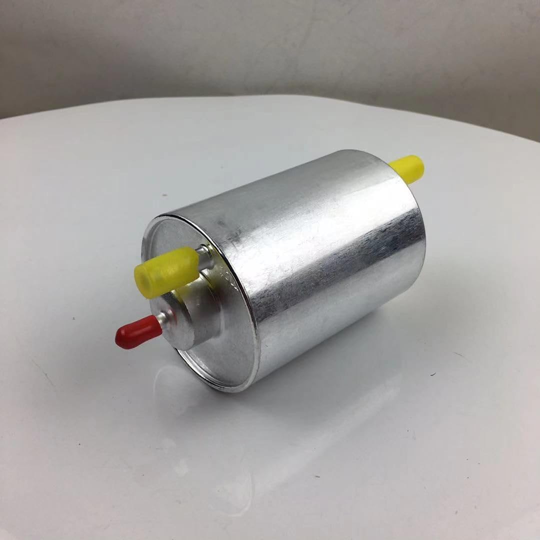 ya 11 9.14 zhengce for Chrysler for Mercedes-Benz R129 R170 W202 W203 W208 W209 W210 W215 Fuel