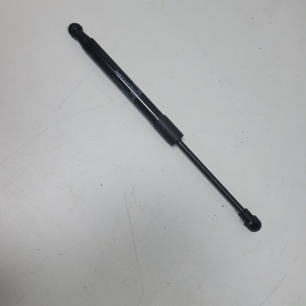 ya 5 8.24 baidi Support Assy for Toyota 64530-0W060 luggage compartment door