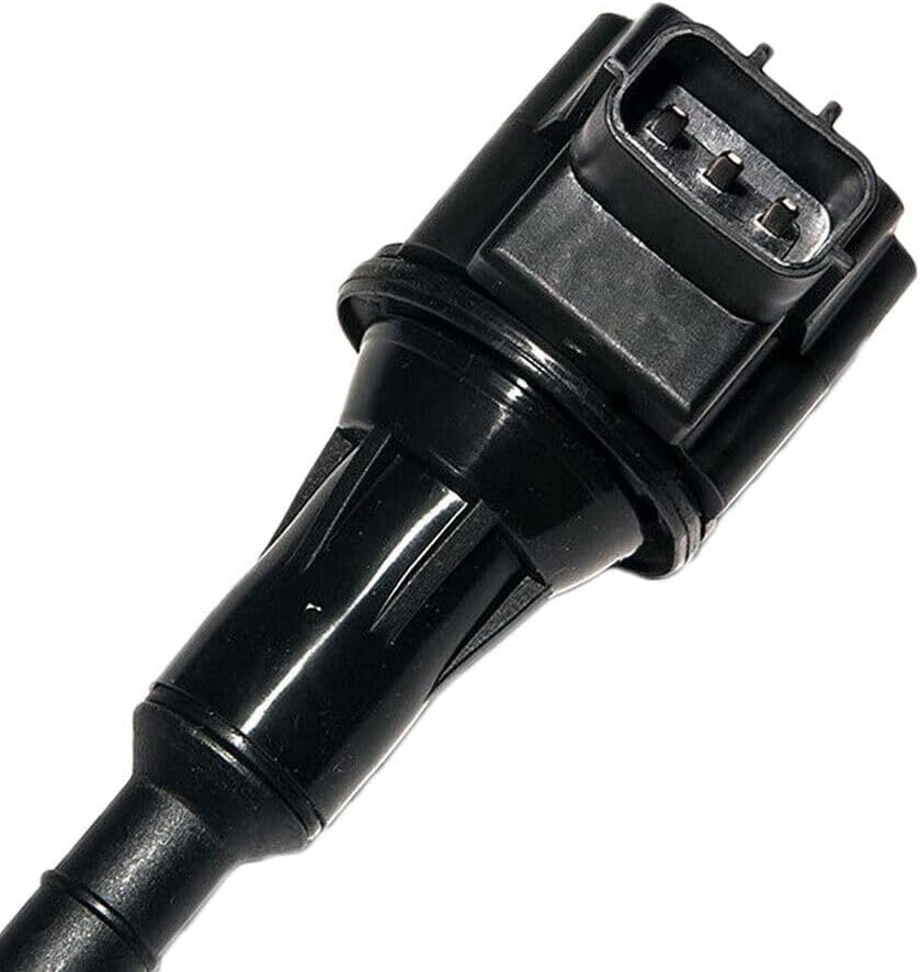 ya 9 10.24 Set of 8Pcs Ignition Coil 22448-AR210 for Infiniti FX45 Q45 M45 4.5L 2003-2010