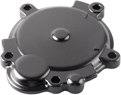 ya 2 8.15 Fit for Kawasaki ZX6R 2009-2011 10 Motor Right Engine Starter cover crankcase