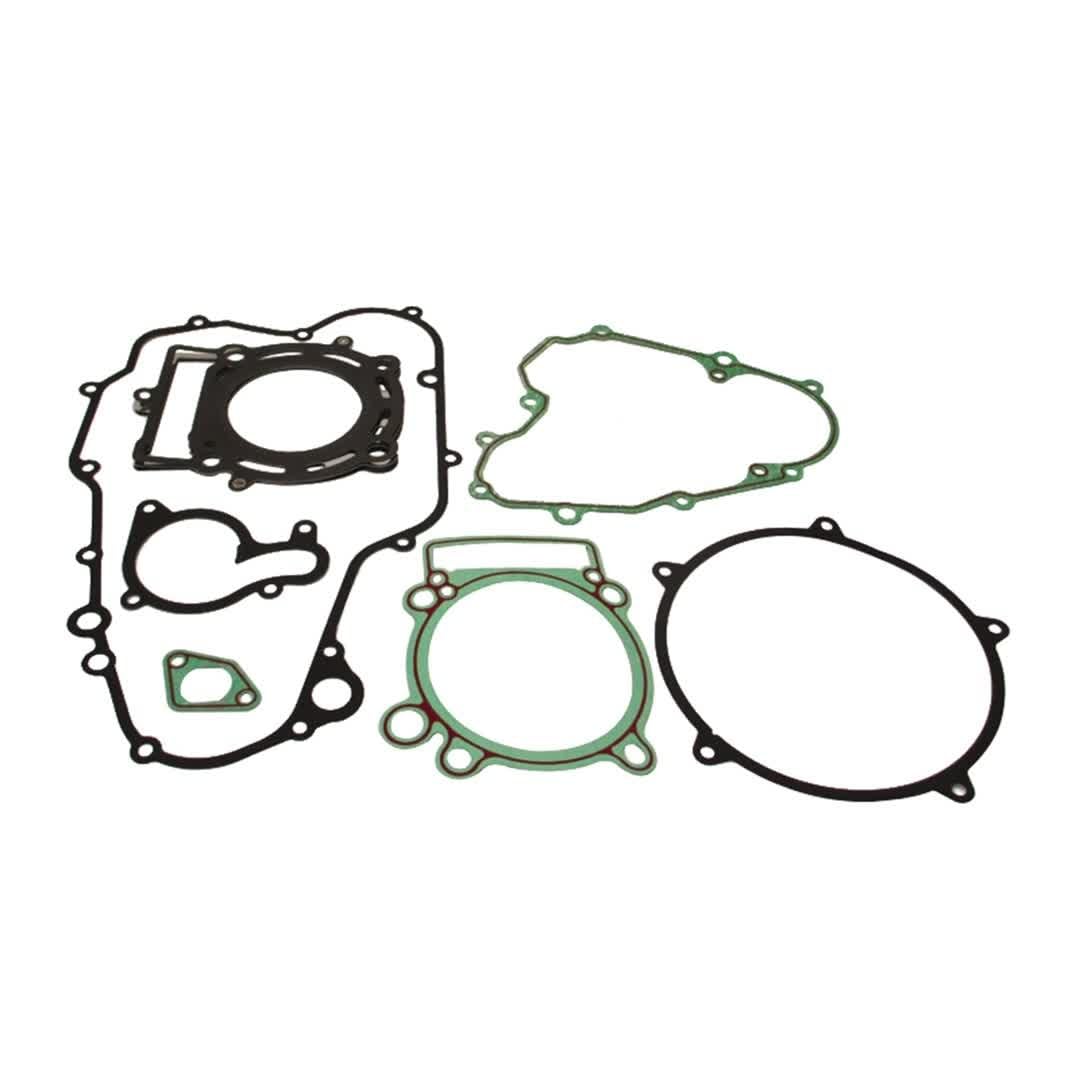ya 13 9.15 baidi NC250 Engine ket Kit for Zongshen ZS177MM 250cc BSE KAYO Dirt Bike