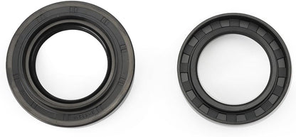 ya 28 10.13 zhengce 90311-47027 Front Drive Shaft Output Oil Seal for Toyota Tacoma for Lexus