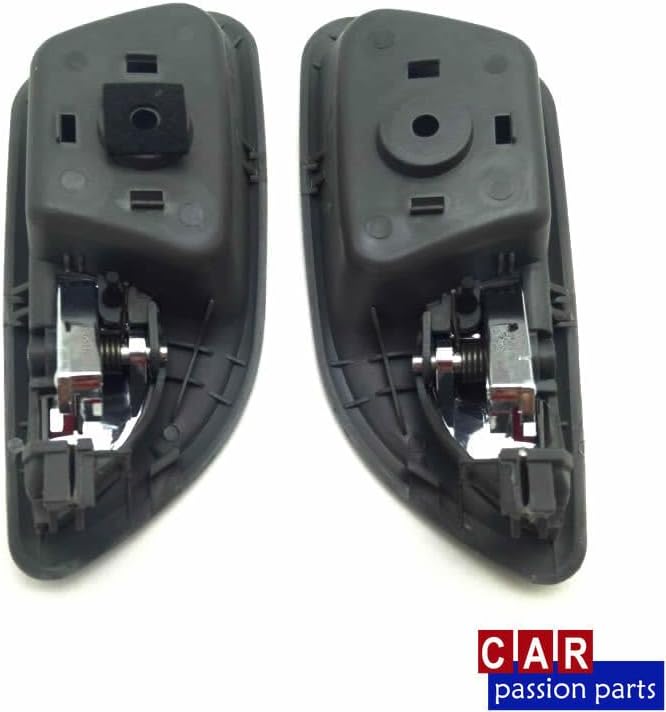ya 10 9.16 baidi L+R Inner Door HandleFor 2011-2015 for Chevrolet for Cruze 2012-2014 96952176 96952178