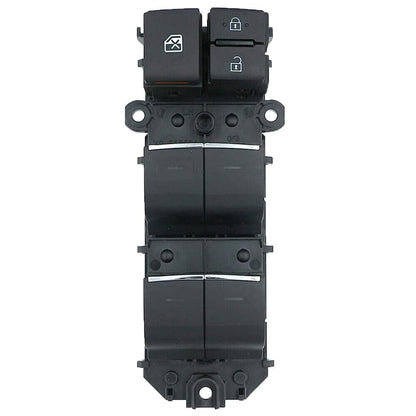 ya 4 8.24 baidi Power Window Master Switch 84040-F4050 for Toyota Rav4 CHR Izawa IZOA