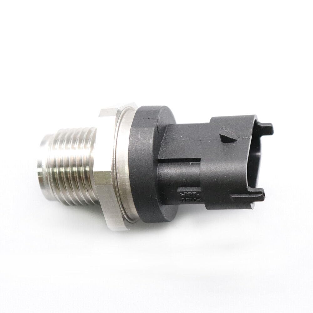 ya 2 8.15 Applicable to for Hyundai 445214210 445214211 Fuel System Rail Pipe Pressure Sensor 0281006035