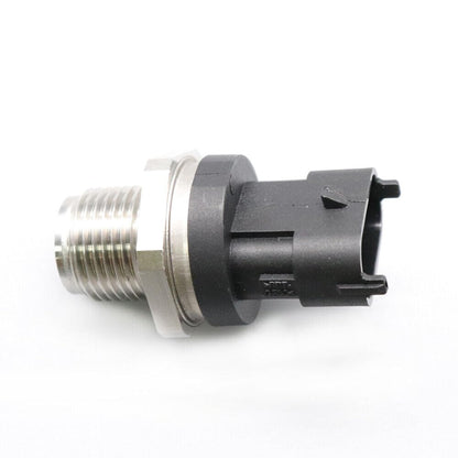 ya 2 8.15 Applicable to for Hyundai 445214210 445214211 Fuel System Rail Pipe Pressure Sensor 0281006035