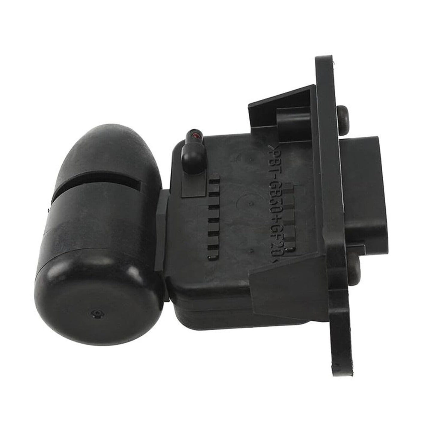 ya 2 8.15 Mass Air Flow Meter Sensor Replacement Maf Sensor for 22204-20010 19740-01000
