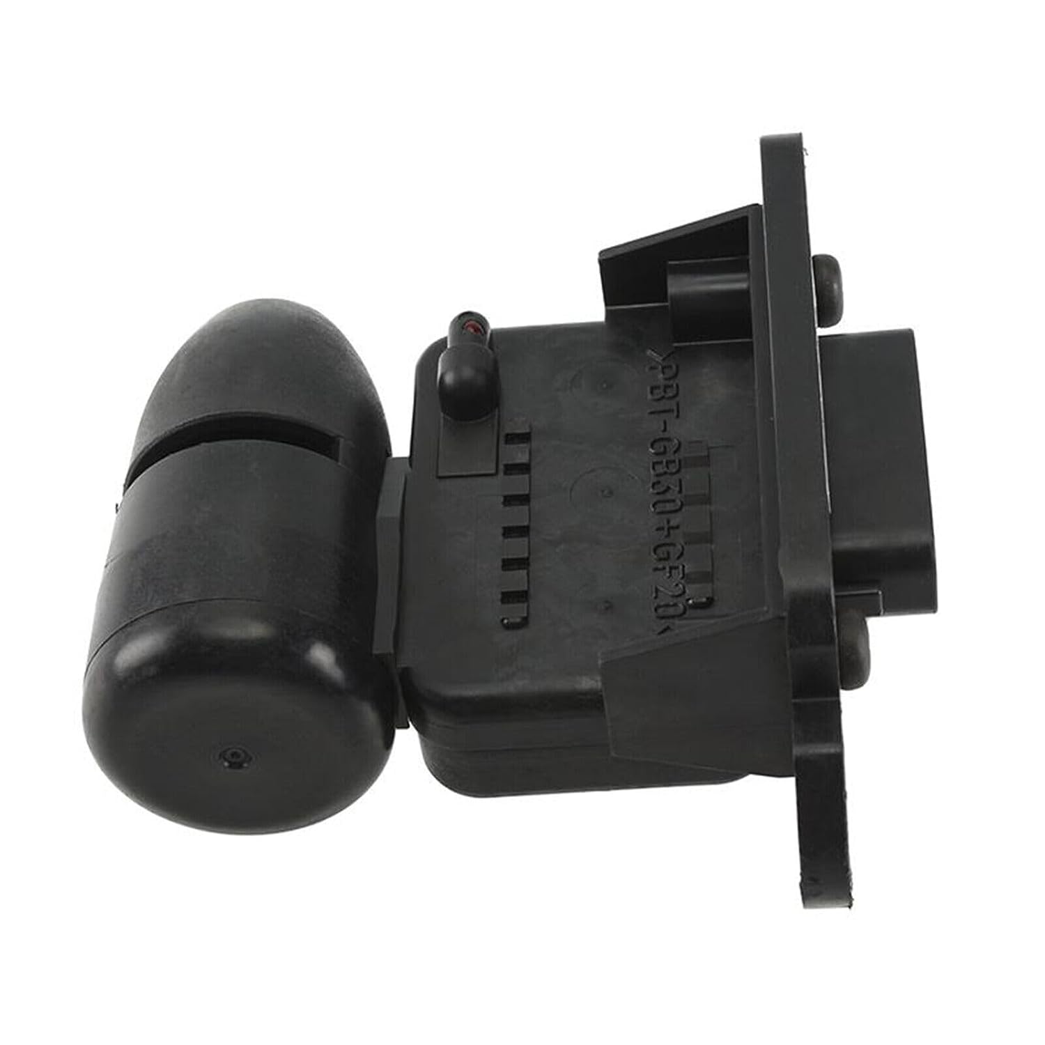 ya 2 8.15 Mass Air Flow Meter Sensor Replacement Maf Sensor for 22204-20010 19740-01000