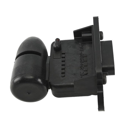 ya 2 8.15 Mass Air Flow Meter Sensor Replacement Maf Sensor for 22204-20010 19740-01000