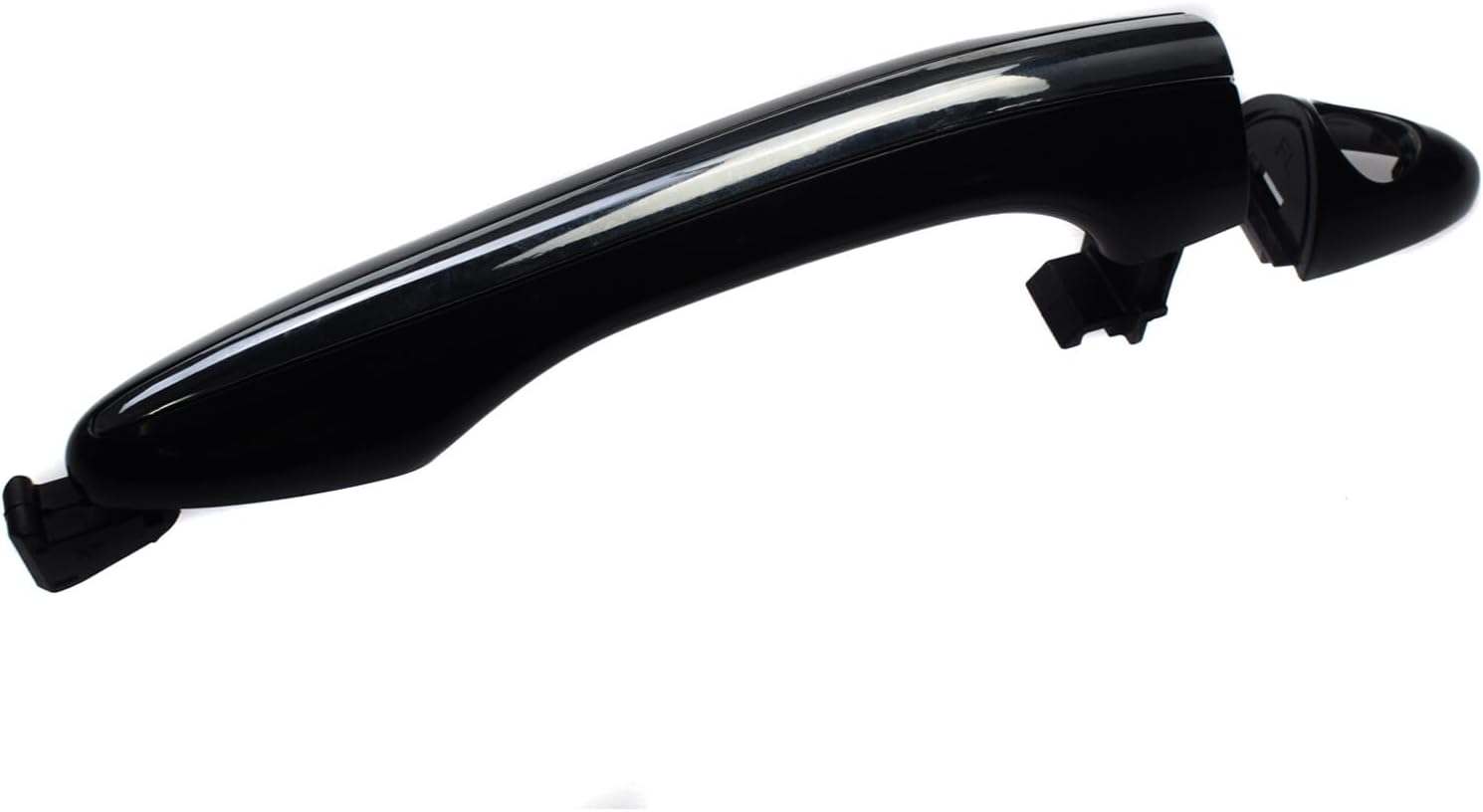 ya 2 8.15 826522T000 Front Driver Side Exterior Door Handle for 2012-2015 for Kia Optima