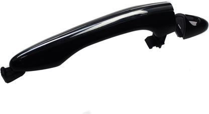 ya 2 8.15 826522T000 Front Driver Side Exterior Door Handle for 2012-2015 for Kia Optima