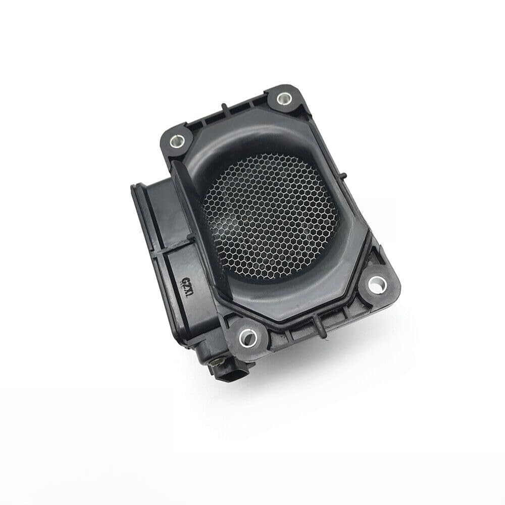 ya 4 8.8 MAF Mass Air Flow Sensor Meter for Dodge Stratus 01-05 for Mitsubishi Eclipse 00-05