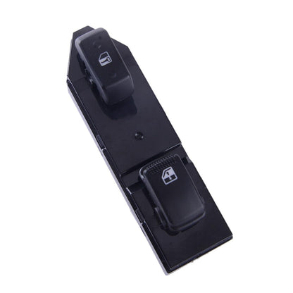 ya 6 8.14 Front Power Door Window Switch for Hyundai for Tucson 2005-2013 93575-2E100 