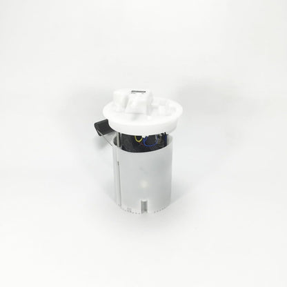 ya 5 8.10 WAJ fuel pump module 0580200174 for Ford Fiesta VI VII 1.1-1.6L 08