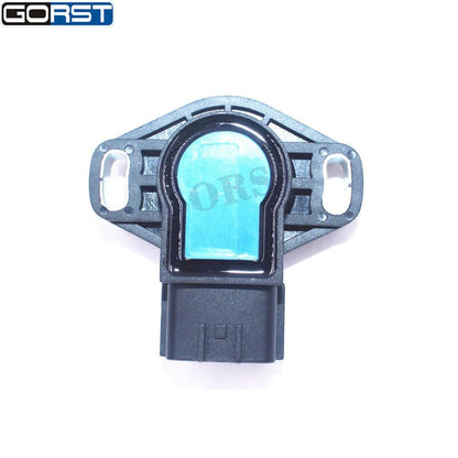 ya 3 8.24 baidi SERA483-06 Throttle Position Sensor TPS for Suzuki Grand Vitara for Subaru Impreza