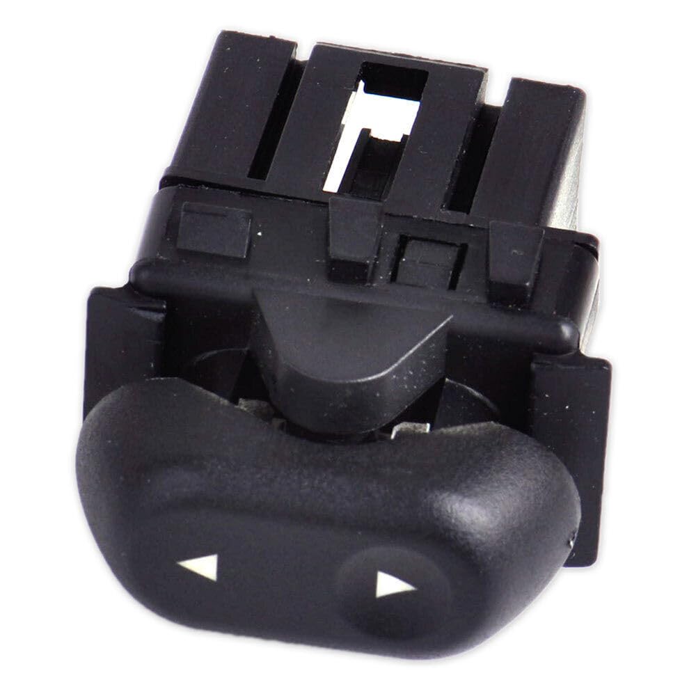 ya 13 9.15 baidi Electric Window Control Switch Suitable for Ford Expedition 2003 2004-2006