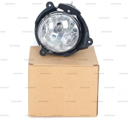 ya 2 8.15 Left front bumper fog light suitable for Chevrolet Winsorm 2006-00 Captiva Sport 2011-12