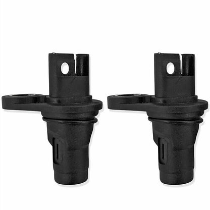 ya 5 8.24 baidi 2 camshaft Position sensors Suitable for BMW 325xi 528xi 550i 2007-2012 13627558518