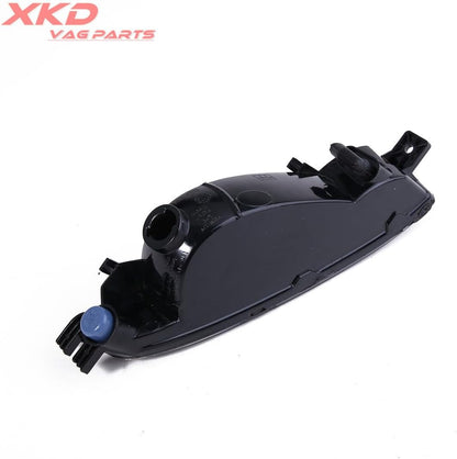 ya 6 8.24 baidi 5C5953042A Front Right Turn Signal Lamp for VW Bettle Cabriolet 2012-2016