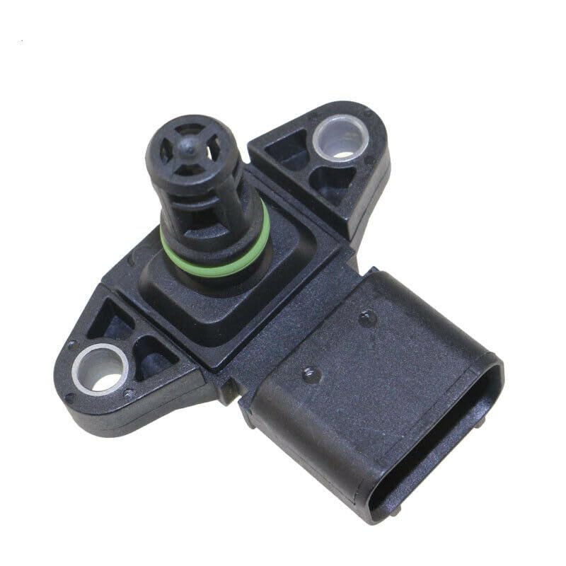 ya 5 8.10 Pressure Sensor for Ford Expedition Explorer Flex Police Taurus aa5a-9f479-ab
