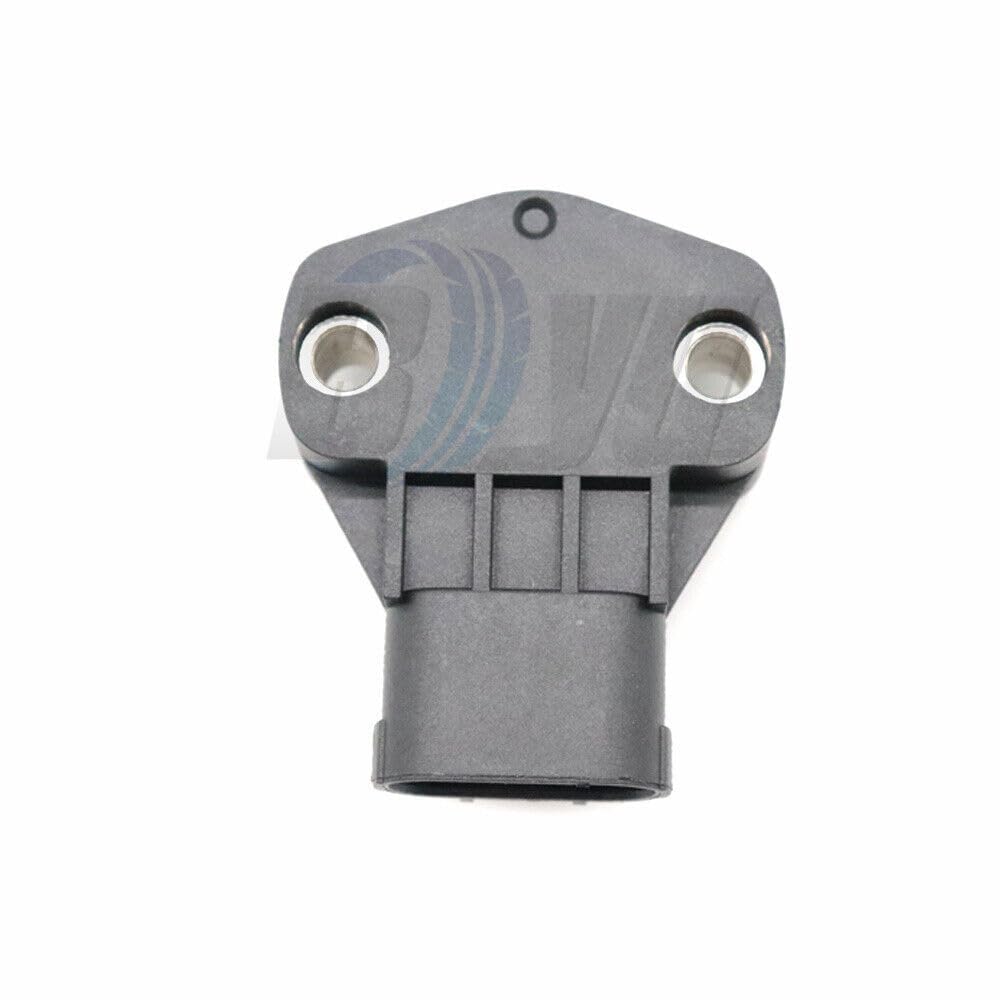 ya 23 10.7 zhengce 4874430AB Throttle Position Sensor for Chrysler for Dodge for Plymouth for