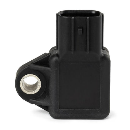 ya 4 8.8 Map Sensor 0798005410 for Honda for Accord for Civic CRV Pilot for Acura RSX MDX TSX TL