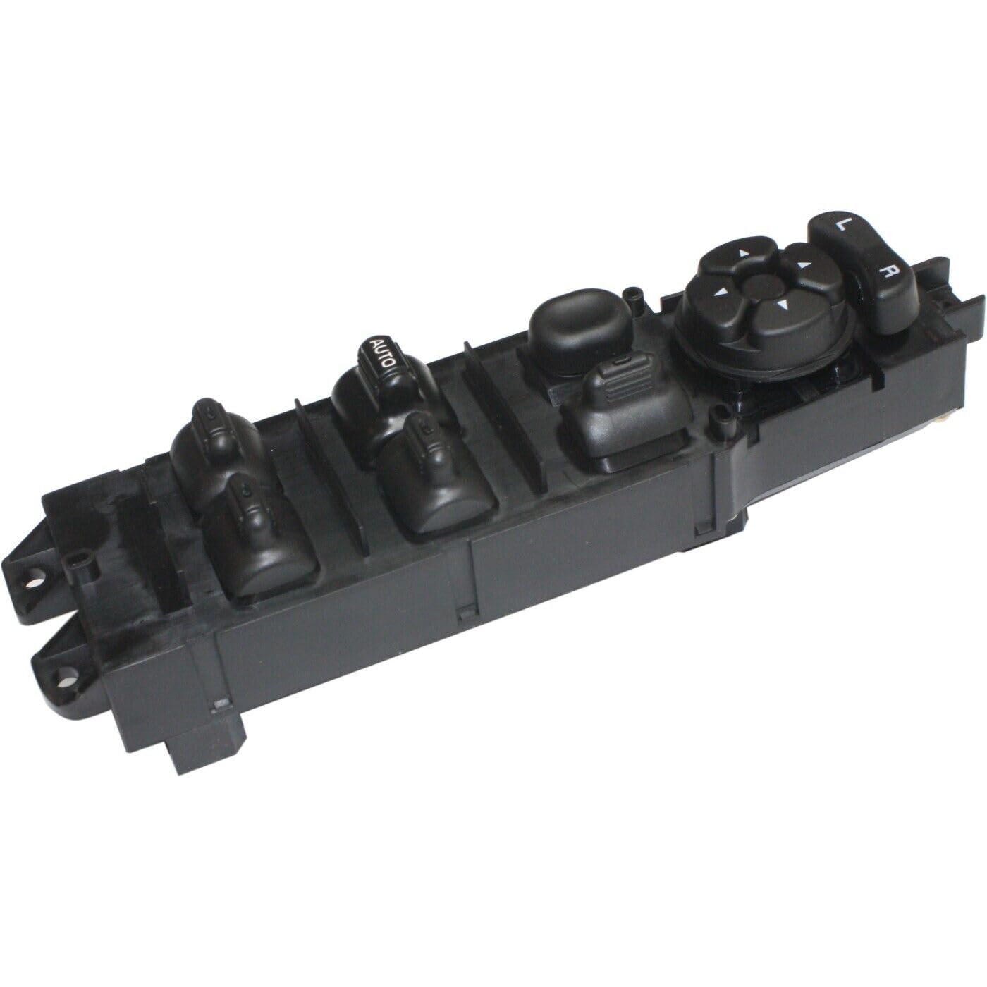 ya 6 8.24 baidi Power Window Switch Front Driver Side Main for 2003-2009 for Dodge for Ram Trucks 