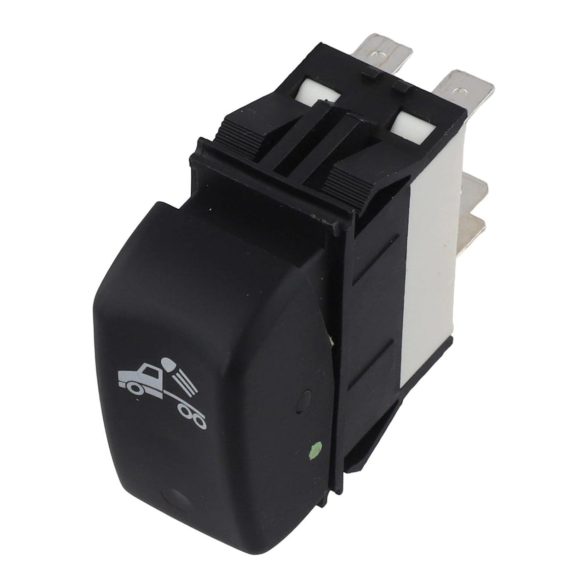 ya 23 10.7 baidi Compatible Headlight Switch Rocker Button P27104011 for for Kenworth Trunk