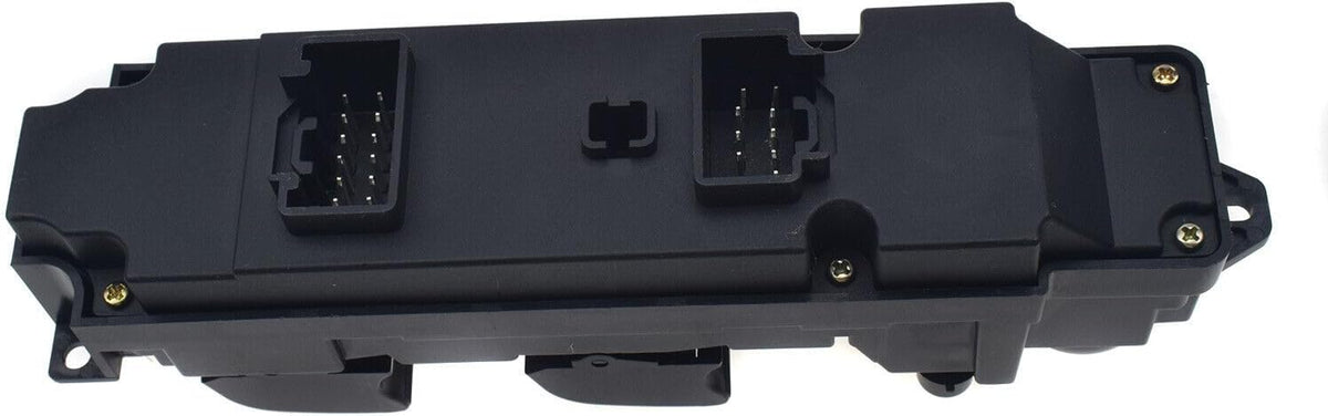 ya 11 9.14 zhengce The Front Left Door Lock Actuator is Suitable for Chevrolet Aveo Aveo5 Optr