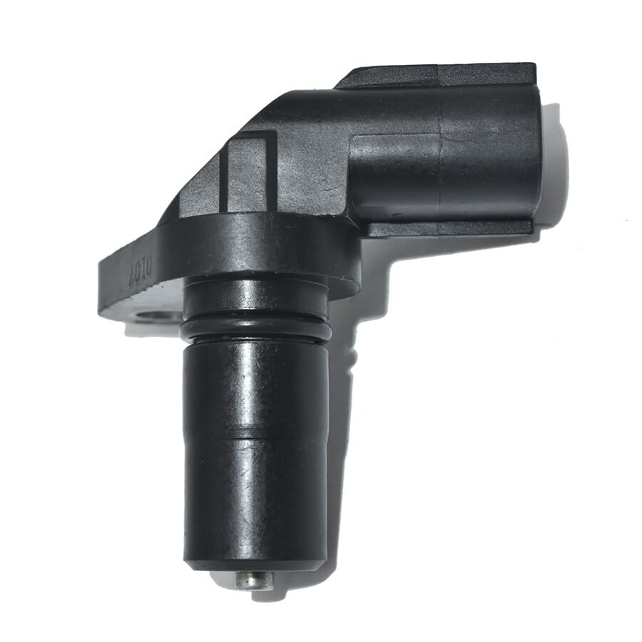 ya 10 9.16 baidi Speed Sensor 89411-50010 for Toyota for Lexus GS300 GS400 Tacoma IS300 LS400 LS430-