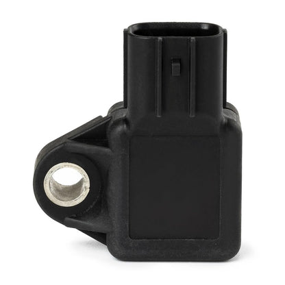 ya 4 8.8 MAP Sensor 079800-5410 for Honda for Accord for Civic CR-V Pilot for Acura RSX 37830-PGK-A01