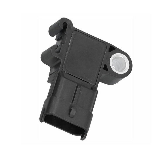 ya 2 8.15 Super for Charger MAP Sensor 12592525 for GM for Corvette Camaro CTS 3 Bus LSA LS9