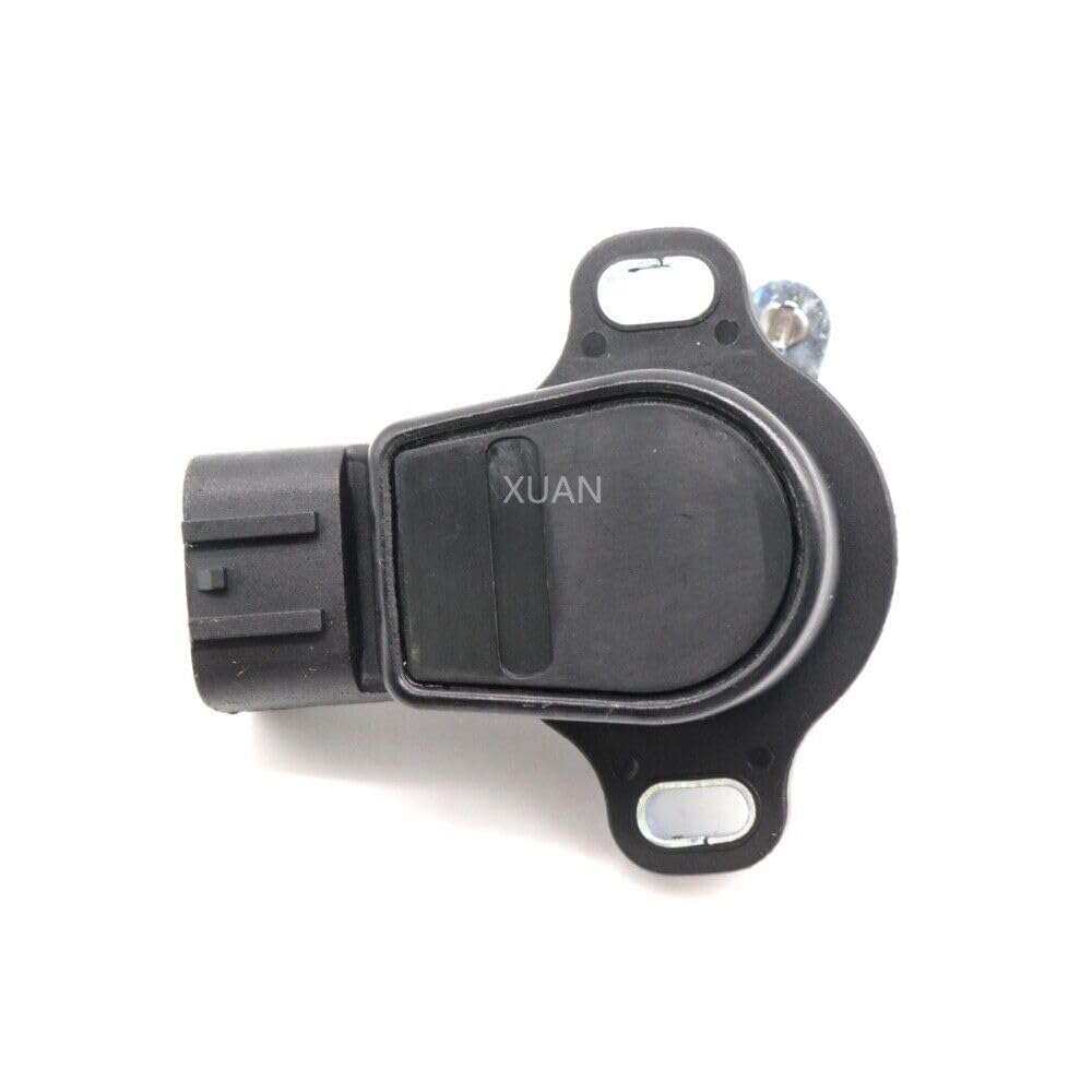 ya 4 8.8 18919-AM810 Accelerator Pedal Position Sensor for Nissan 350Z for Infiniti G35 FX45