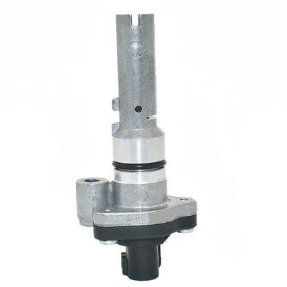 ya 5 8.10 83181-24060 for Toyota Mark2 Chaser Hiace Dyna Verossa Soarer Speedometer Sensor