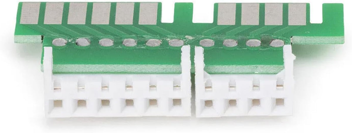ya 10 9.16 baidi 1-Pack GCH6A-10E Water Heater Control Circuit Board Replacement 91365 91346 for RV