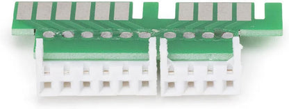 ya 10 9.16 baidi 1-Pack GCH6A-10E Water Heater Control Circuit Board Replacement 91365 91346 for RV