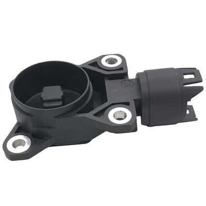 ya 12 10.8 baidi 11377527017 Eccentric Shaft Sensor for BMW 545i 550i 645Ci 650i 745i 750i X5