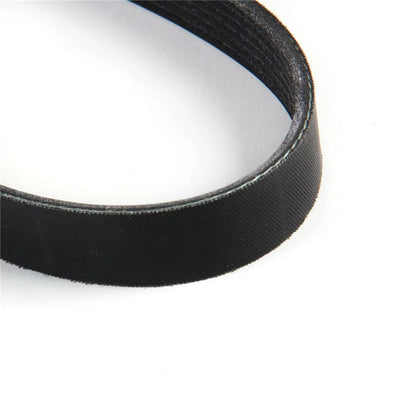 ya 10 9.16 baidi V-Ribbed Belt Fit for Audi A5 Q5 for VW Amarok 1.8T 2.0T 06H903137H