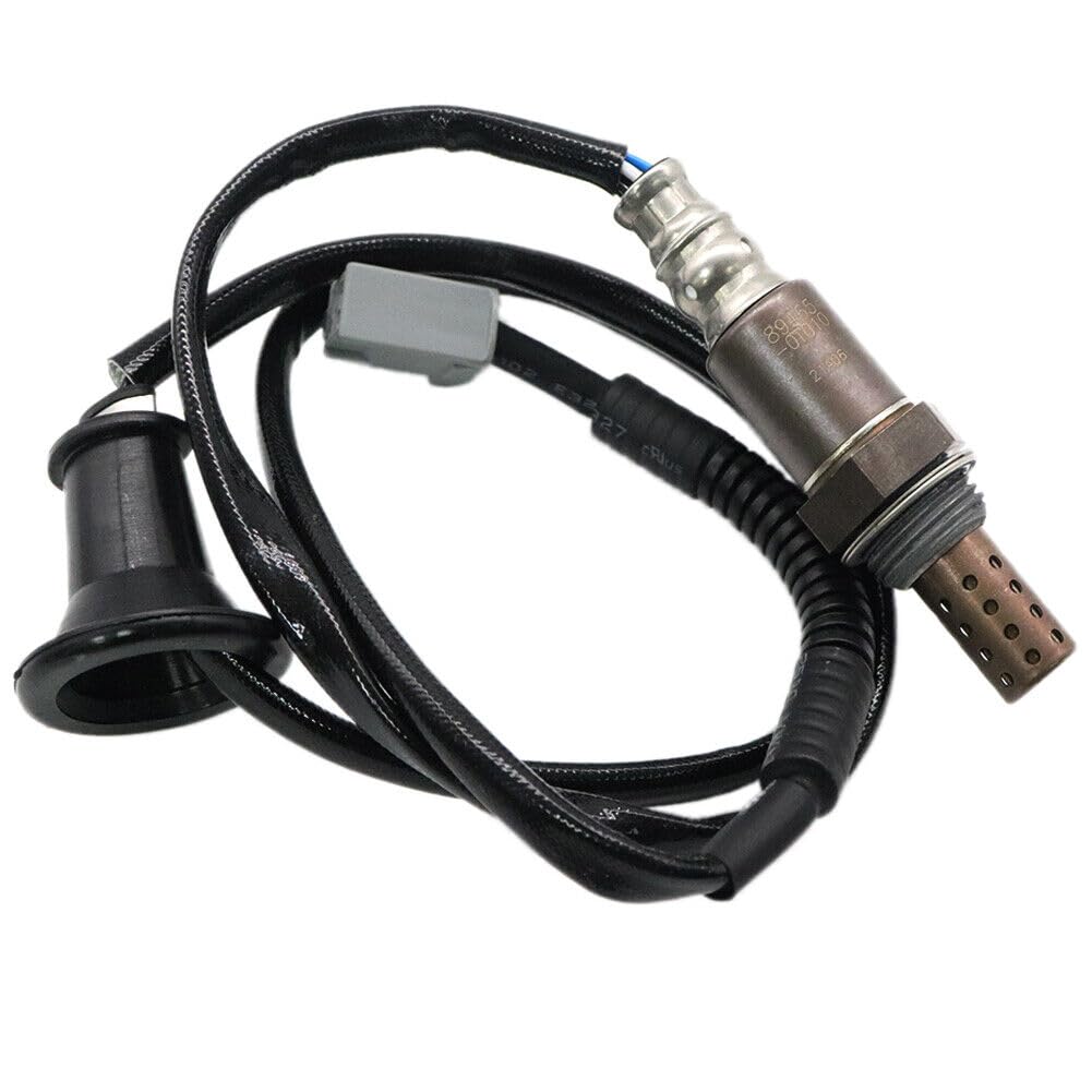 ya 4 8.8 Set of 4 Upstream + Downstream Oxygen Sensor for Toyota Venza 2009-2011 3.5L-V6