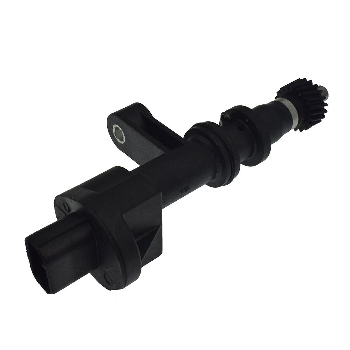 ya 11 9.14 zhengce Suitable for 96-00 for Honda for Civic 1.6L for Man ual Transmission Vehicl