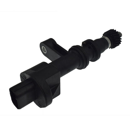 ya 11 9.14 zhengce Suitable for 96-00 for Honda for Civic 1.6L for Man ual Transmission Vehicl