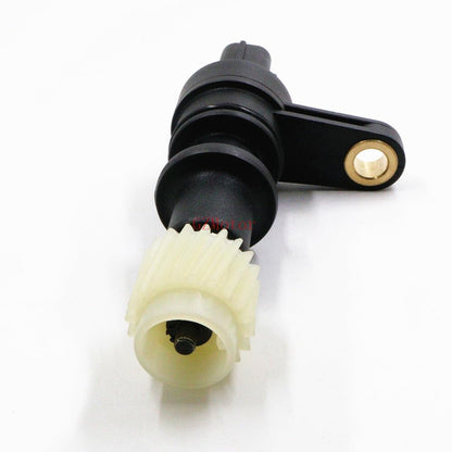 ya 8 8.24 baidi 78410-SAA-003 SC546 VB0253 Transmission Vehicle Speed Sensor for Fit 2007-2008