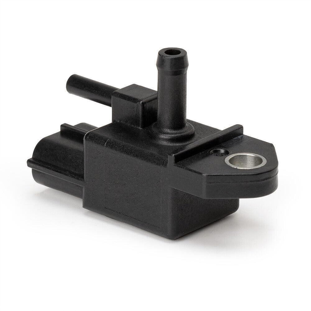 ya 4 8.8 Fuel Tank Pressure Sensor for Subaru Impreza Forester 2005-2013 2.5L 22627-AA280