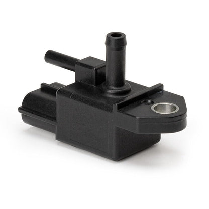 ya 4 8.8 Fuel Tank Pressure Sensor for Subaru Impreza Forester 2005-2013 2.5L 22627-AA280