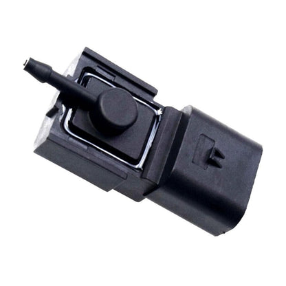 ya 14 9.20 zhengce Fuel Tank Pressure Sensor 31435-2J000 for Hyundai for Tucson for Elantra f-1