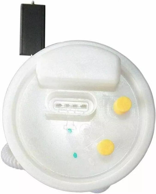 ya 4 8.8.2 1J0919051H Fuel Gas Pump for Golf 1999-2006 for JETTA 1999-2005 for VW EETLE 1998-2010