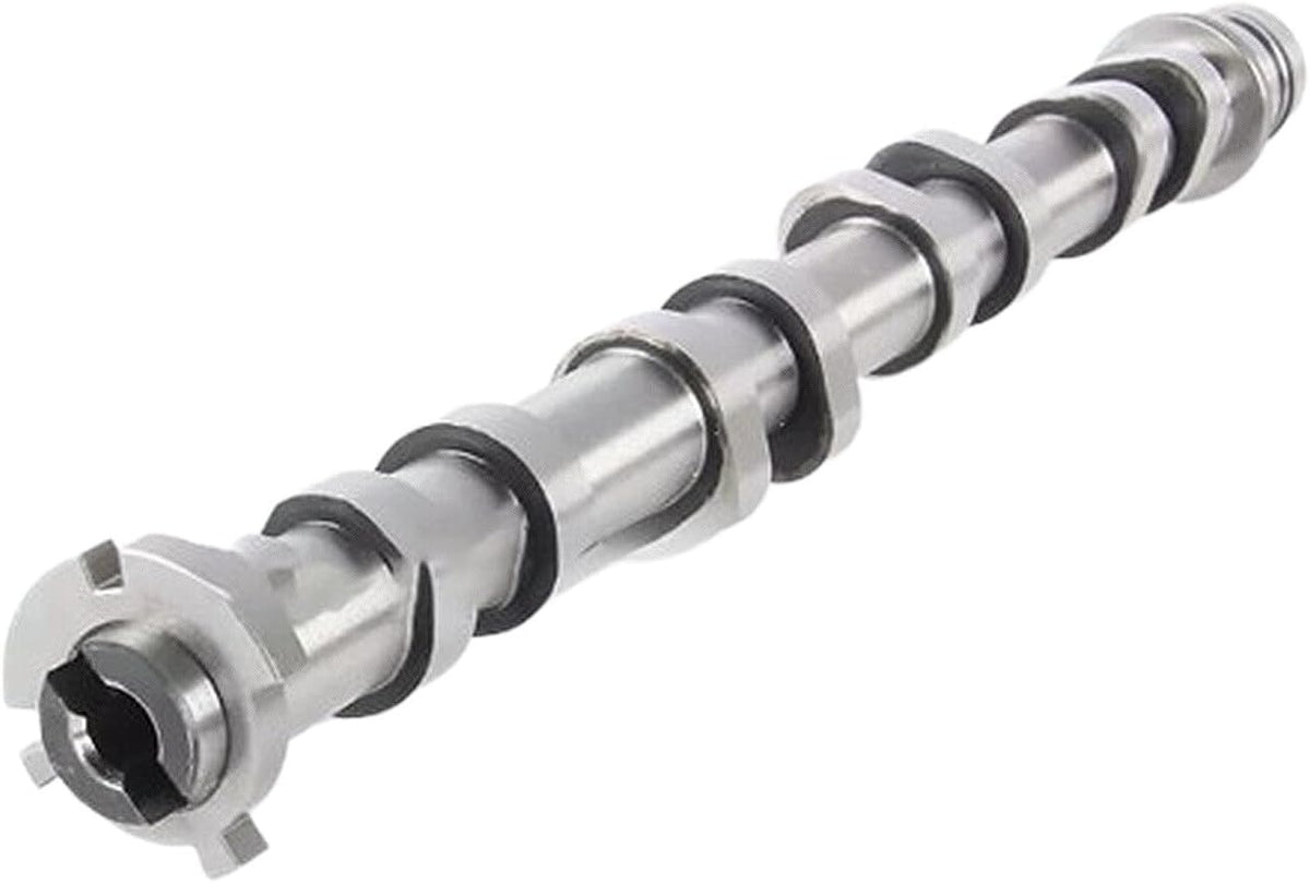 ya 12 10.8 baidi 2.5L Camshaft Fit for Buick Envision for Chevrolet Colorado Impala for GMC Newdk