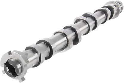 ya 12 10.8 baidi 2.5L Camshaft Fit for Buick Envision for Chevrolet Colorado Impala for GMC Newdk