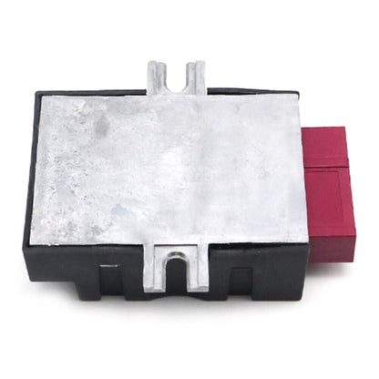 ya 2 8.15 Suitable for BMW E60 E70 E82 E90 E92 EKPM3 Fuel Pump Control Module Relay 7229173